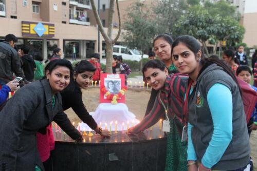 13 (1) (1) (1) (1) (1) (1) (1) (1)