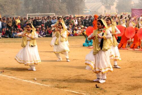 13 (1) (1) (1) (1) (1) (1) (1) (1) (1)