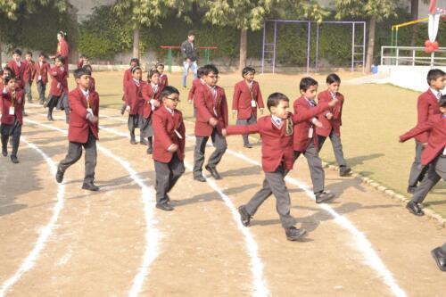 13 (1) (1) (1) (1) (1) (1) (1) (1) (1) (1)