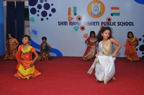 13 (1) (1) (1) (1) (1) (1) (1) (1) (1) (1) (1)