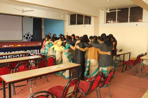 13 (1) (1) (1) (1) (1) (1) (1) (1) (1) (1) (1) (1)