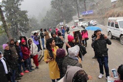 13 (1) (1) (1) (1) (1) (1) (1) (1) (1) (1) (1) (1) (1)