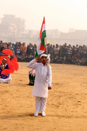 14 (1) (1) (1) (1) (1) (1) (1) (1) (1)