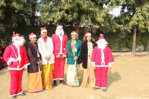 14 (1) (1) (1) (1) (1) (1) (1) (1) (1) (1)