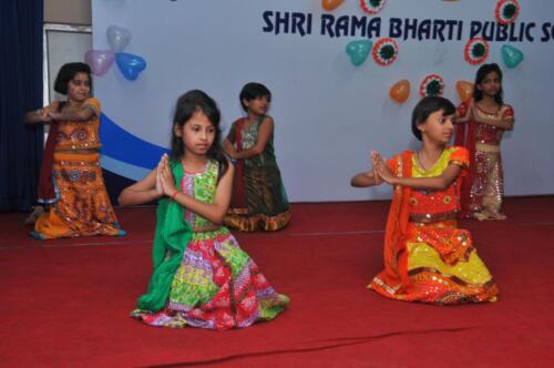 14 (1) (1) (1) (1) (1) (1) (1) (1) (1) (1) (1)