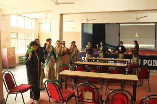 14 (1) (1) (1) (1) (1) (1) (1) (1) (1) (1) (1) (1)