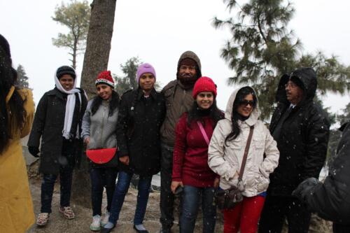 14 (1) (1) (1) (1) (1) (1) (1) (1) (1) (1) (1) (1) (1)