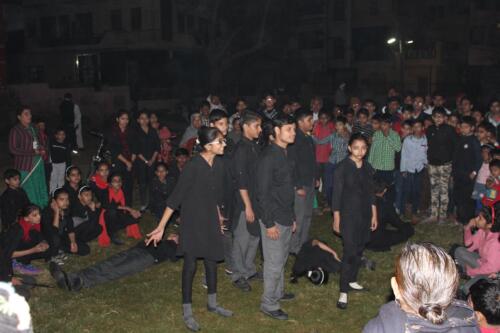 15 (1) (1) (1) (1) (1) (1) (1) (1)