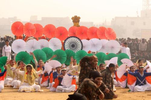 15 (1) (1) (1) (1) (1) (1) (1) (1) (1)