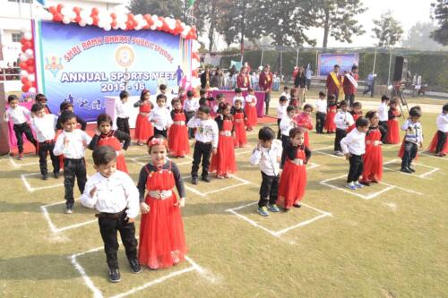 15 (1) (1) (1) (1) (1) (1) (1) (1) (1) (1)