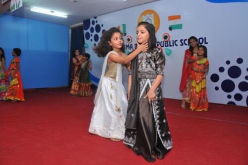 15 (1) (1) (1) (1) (1) (1) (1) (1) (1) (1) (1)