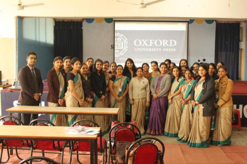 15 (1) (1) (1) (1) (1) (1) (1) (1) (1) (1) (1) (1)