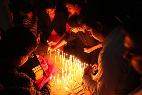 16 (1) (1) (1) (1) (1) (1) (1) (1)