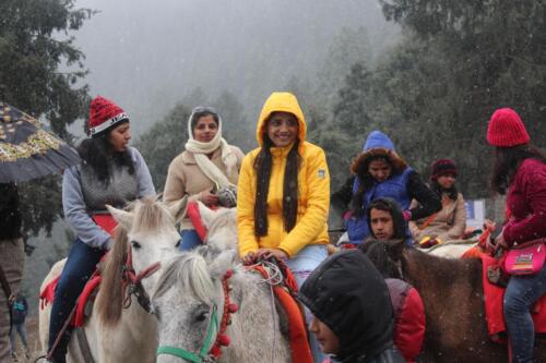 16 (1) (1) (1) (1) (1) (1) (1) (1) (1) (1) (1) (1)