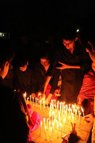 17 (1) (1) (1) (1) (1) (1) (1) (1)