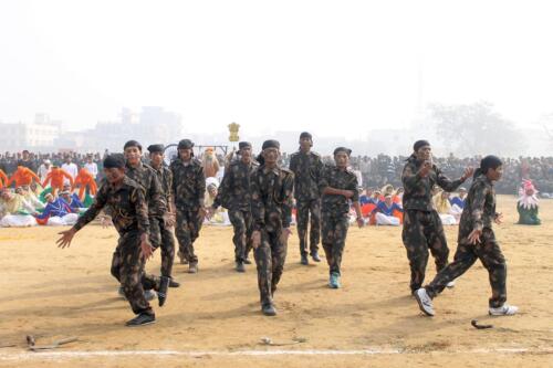 17 (1) (1) (1) (1) (1) (1) (1) (1) (1)