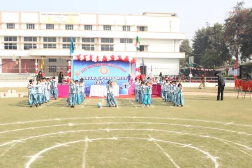 17 (1) (1) (1) (1) (1) (1) (1) (1) (1) (1)