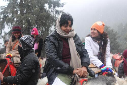 17 (1) (1) (1) (1) (1) (1) (1) (1) (1) (1) (1) (1)