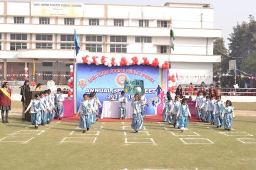 18 (1) (1) (1) (1) (1) (1) (1) (1) (1) (1)