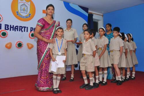 18 (1) (1) (1) (1) (1) (1) (1) (1) (1) (1) (1)