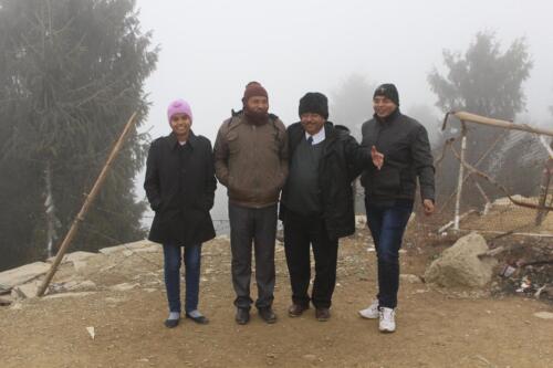 18 (1) (1) (1) (1) (1) (1) (1) (1) (1) (1) (1) (1)