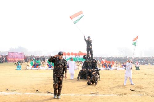 19 (1) (1) (1) (1) (1) (1) (1) (1) (1)