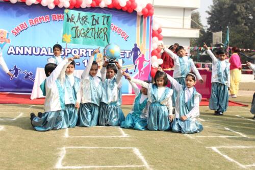 19 (1) (1) (1) (1) (1) (1) (1) (1) (1) (1)