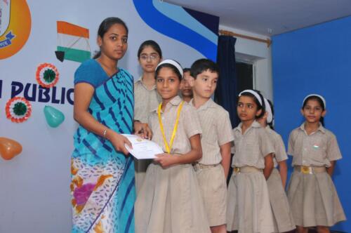 19 (1) (1) (1) (1) (1) (1) (1) (1) (1) (1) (1)