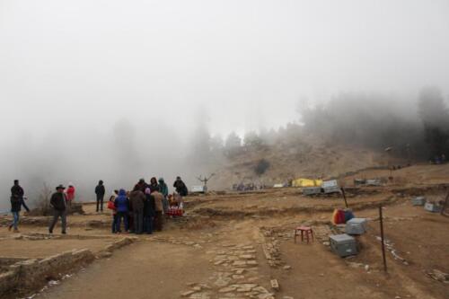 19 (1) (1) (1) (1) (1) (1) (1) (1) (1) (1) (1) (1)