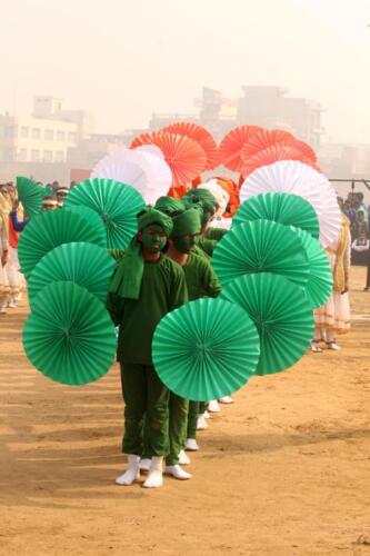 20 (1) (1) (1) (1) (1) (1) (1) (1)