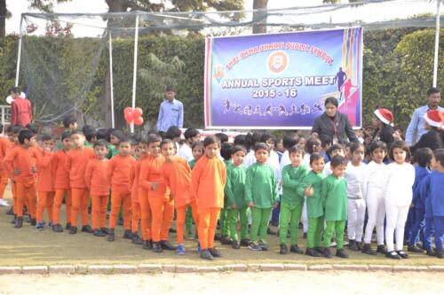 20 (1) (1) (1) (1) (1) (1) (1) (1) (1)