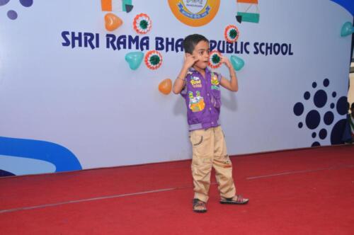 20 (1) (1) (1) (1) (1) (1) (1) (1) (1) (1)