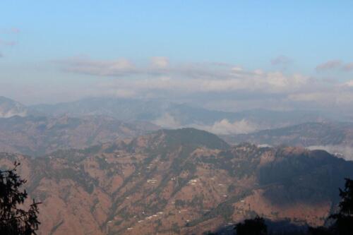 20 (1) (1) (1) (1) (1) (1) (1) (1) (1) (1) (1)