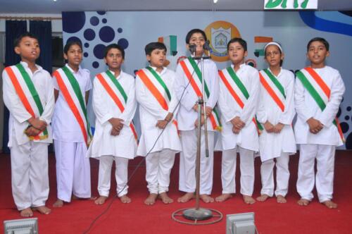 21 (1) (1) (1) (1) (1) (1) (1) (1)