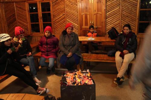 22 (1) (1) (1) (1) (1) (1) (1) (1)