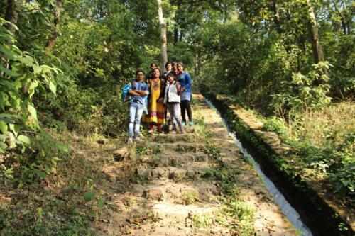 22 (1) (1) (1) (1) (1) (1) (1) (1) (1)