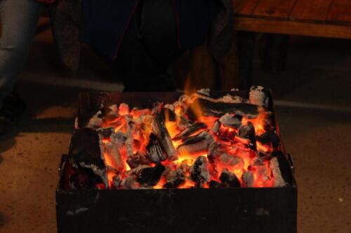 23 (1) (1) (1) (1) (1) (1) (1) (1)